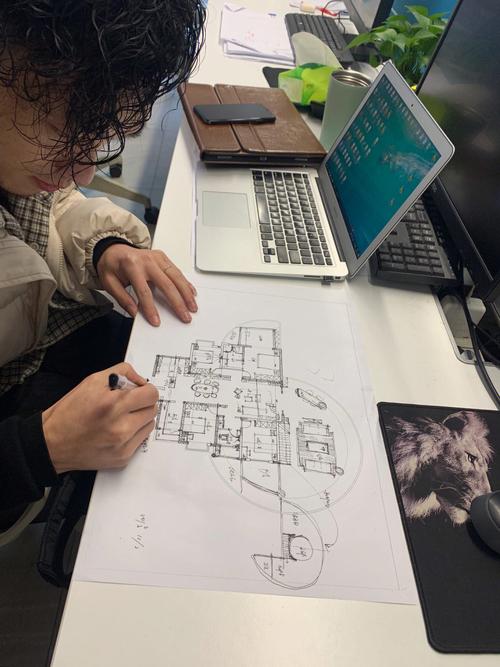 不找装修公司,自己装修,物业怎么交底?必须另外找设计师设计吗,装修自装先准备什么材料呢。 买房须知 不找装修公司,自己装修,物业怎么交底?必须另外找设计师设计吗,装修自装先准备什么材料呢。 不找装修公司,自己装修,物业怎么交底?必须另外找设计师设计吗,装修自装先准备什么材料呢。 买房须知