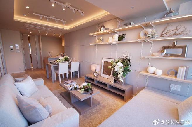 去日本旅游需要注意什么,日式装修前准备什么东西。 装修知识 去日本旅游需要注意什么,日式装修前准备什么东西。 去日本旅游需要注意什么,日式装修前准备什么东西。 装修知识