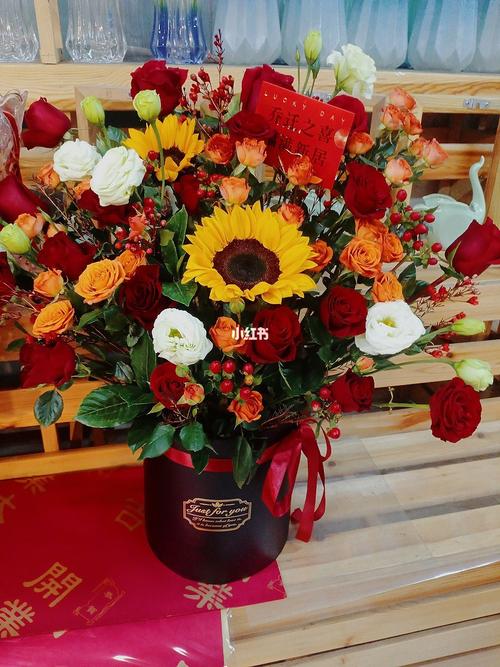 办公室搬迁送什么花,装修完准备搬家买什么花好。 二手房 办公室搬迁送什么花,装修完准备搬家买什么花好。 办公室搬迁送什么花,装修完准备搬家买什么花好。 二手房