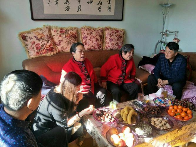 长辈聊天都聊些什么,准备装修要说什么好话呢。 买房须知 长辈聊天都聊些什么,准备装修要说什么好话呢。 长辈聊天都聊些什么,准备装修要说什么好话呢。 买房须知