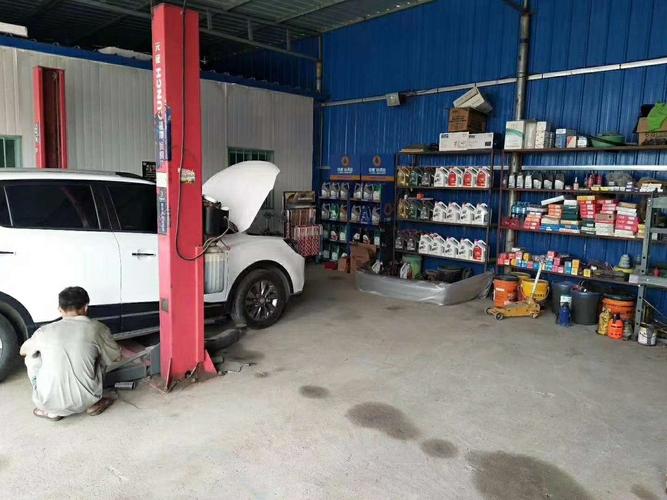 开一个汽车维修店应该做哪些准备工作，新店装修前准备什么工作呢。 开一个汽车维修店应该做哪些准备工作，新店装修前准备什么工作呢。 家居装饰