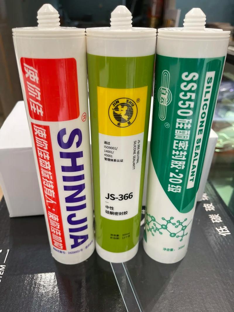 家居装修,使用哪些胶水产品好,装修时自己准备什么胶水好。 家居设计 家居装修,使用哪些胶水产品好,装修时自己准备什么胶水好。 家居装修,使用哪些胶水产品好,装修时自己准备什么胶水好。 家居设计