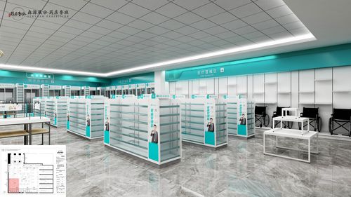 开药店是先装修还是先办证件，药店装修前准备什么东西呢。 开药店是先装修还是先办证件，药店装修前准备什么东西呢。 买房须知