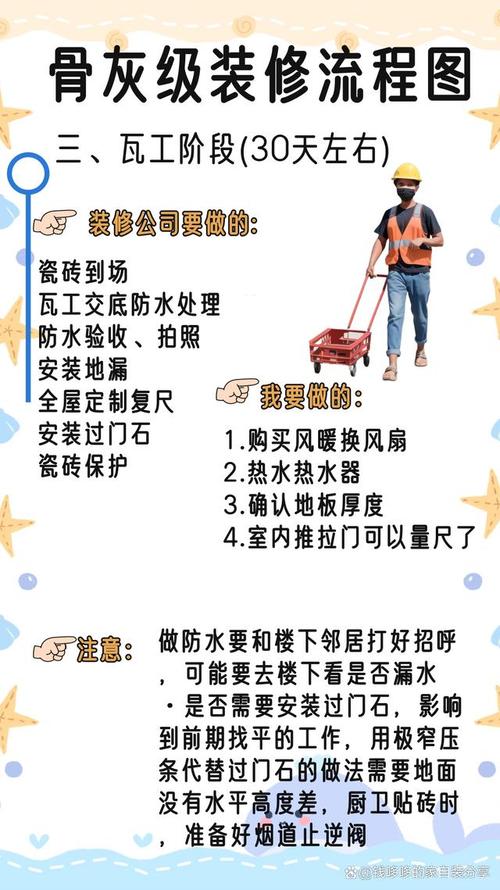 新房子入住前,应该做哪些准备工作,装修前第一步做什么准备工作。 装修知识 新房子入住前,应该做哪些准备工作,装修前第一步做什么准备工作。 新房子入住前,应该做哪些准备工作,装修前第一步做什么准备工作。 装修知识