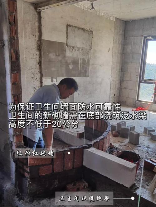 承包制装修工长都负责什么,装修工长需要准备什么东西。 买房须知 承包制装修工长都负责什么,装修工长需要准备什么东西。 承包制装修工长都负责什么,装修工长需要准备什么东西。 买房须知