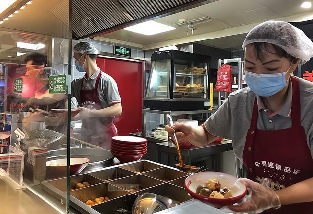 开面馆前要做什么准备工作，店面装修前能做什么准备工作。 开面馆前要做什么准备工作，店面装修前能做什么准备工作。 家居装饰