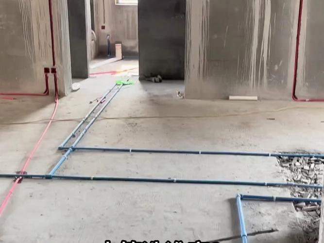 新房子要装修，想自己买材料找人做。不知需要哪些材料，装修还需要准备什么材料呢。 新房子要装修，想自己买材料找人做。不知需要哪些材料，装修还需要准备什么材料呢。 二手房