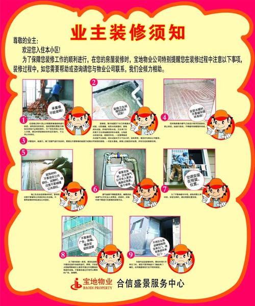 新房入住前应该注意什么,装修前业主准备什么东西。 家居设计 新房入住前应该注意什么,装修前业主准备什么东西。 新房入住前应该注意什么,装修前业主准备什么东西。 家居设计