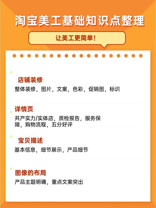 淘宝美工需要掌握哪些知识?该如何学好,装修淘宝提前准备什么东西。 装修知识 淘宝美工需要掌握哪些知识?该如何学好,装修淘宝提前准备什么东西。 淘宝美工需要掌握哪些知识?该如何学好,装修淘宝提前准备什么东西。 装修知识