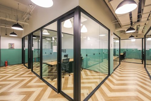办公室新装修没窗户怎么办,办公室装修准备什么材料。 家居装饰 办公室新装修没窗户怎么办,办公室装修准备什么材料。 办公室新装修没窗户怎么办,办公室装修准备什么材料。 家居装饰
