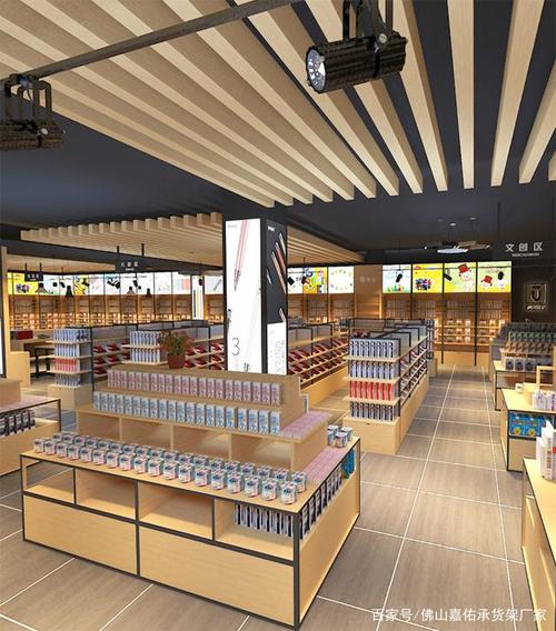 开文具店需要哪些步骤,文具店装修准备什么手续好。 二手房 开文具店需要哪些步骤,文具店装修准备什么手续好。 开文具店需要哪些步骤,文具店装修准备什么手续好。 二手房