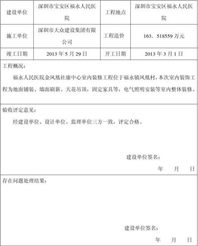 竣工验收后装修需要办理哪些手续,房子装修要准备什么手续和证件。 二手房 竣工验收后装修需要办理哪些手续,房子装修要准备什么手续和证件。 竣工验收后装修需要办理哪些手续,房子装修要准备什么手续和证件。 二手房