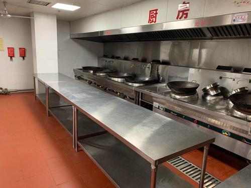 开食堂要准备什么,橱柜装修要准备什么材料。 装修知识 开食堂要准备什么,橱柜装修要准备什么材料。 开食堂要准备什么,橱柜装修要准备什么材料。 装修知识