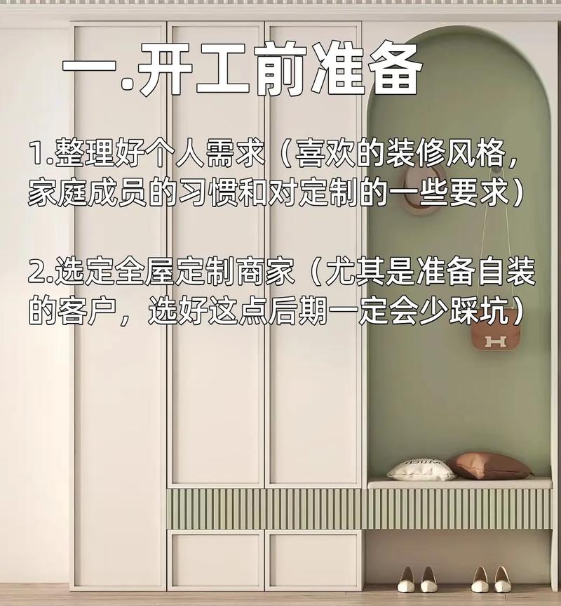 家里装修自己装，应该在哪个时候准备哪些材料？需要几个月时间，装修店需要准备什么东西。 家里装修自己装，应该在哪个时候准备哪些材料？需要几个月时间，装修店需要准备什么东西。 家居设计