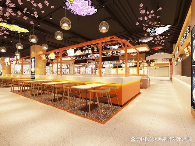 怎么选择正确的商业综合体做餐饮,商业城装修准备做什么工作。 家居装饰 怎么选择正确的商业综合体做餐饮,商业城装修准备做什么工作。 怎么选择正确的商业综合体做餐饮,商业城装修准备做什么工作。 家居装饰