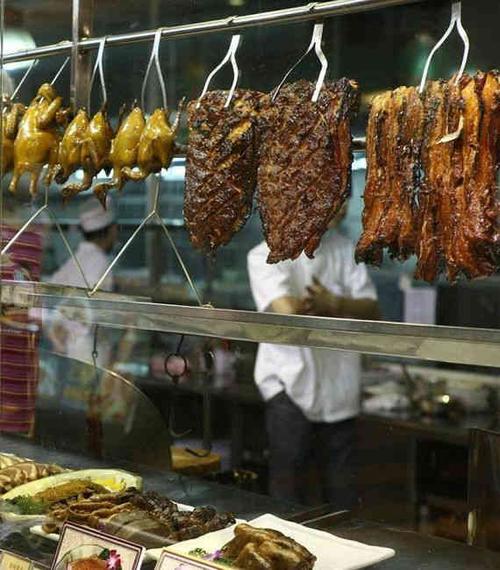 想开间快餐店,烧腊类,叉烧,烧鸭之类,有什么建议,开饭店店内装修准备什么东西。 家居装饰 想开间快餐店,烧腊类,叉烧,烧鸭之类,有什么建议,开饭店店内装修准备什么东西。 想开间快餐店,烧腊类,叉烧,烧鸭之类,有什么建议,开饭店店内装修准备什么东西。 家居装饰
