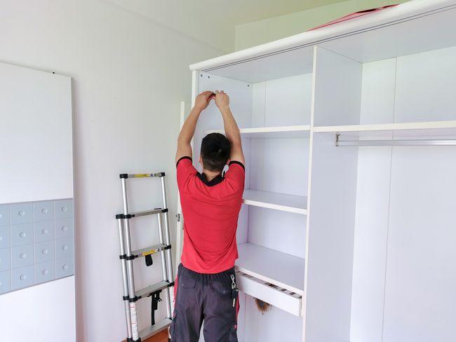 新房子入住前,应该做哪些准备工作,装修完入住要准备什么东西。 二手房 新房子入住前,应该做哪些准备工作,装修完入住要准备什么东西。 新房子入住前,应该做哪些准备工作,装修完入住要准备什么东西。 二手房