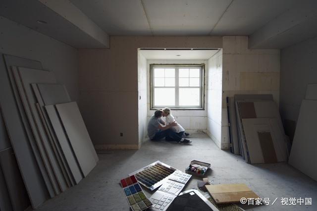 新房子入住前,应该做哪些准备工作,装修之前该准备什么材料呢。 家居装饰 新房子入住前,应该做哪些准备工作,装修之前该准备什么材料呢。 新房子入住前,应该做哪些准备工作,装修之前该准备什么材料呢。 家居装饰