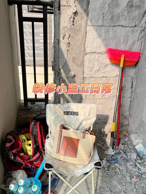 装修打杂要做什么预备
呢,搞装修打杂累吗。 家居设计 装修打杂要做什么预备
呢,搞装修打杂累吗。 装修打杂要做什么预备
呢,搞装修打杂累吗。 家居设计