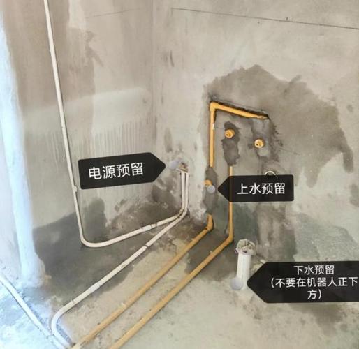 做家装水电,想换工作,请问现在什么行业会好一点?有发展空间,主要是能挣到钱,准备装修适合换什么工作岗位。 二手房 做家装水电,想换工作,请问现在什么行业会好一点?有发展空间,主要是能挣到钱,准备装修适合换什么工作岗位。 做家装水电,想换工作,请问现在什么行业会好一点?有发展空间,主要是能挣到钱,准备装修适合换什么工作岗位。 二手房