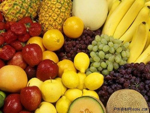 什么水果能去除装修异味，装修需要准备什么水果呢。 什么水果能去除装修异味，装修需要准备什么水果呢。 买房须知