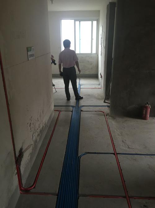 家装施工包括哪些,搞装修要准备好什么工作呢。 买房须知 家装施工包括哪些,搞装修要准备好什么工作呢。 家装施工包括哪些,搞装修要准备好什么工作呢。 买房须知