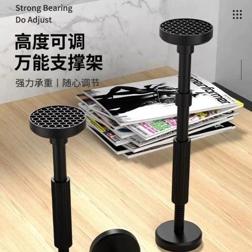 装卫浴的辅助工具，浴室装修都准备什么工具呢。 装卫浴的辅助工具，浴室装修都准备什么工具呢。 家居装饰