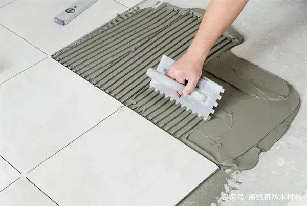 贴瓷砖需要准备哪些胶,装修贴砖前准备什么东西。 装修知识 贴瓷砖需要准备哪些胶,装修贴砖前准备什么东西。 贴瓷砖需要准备哪些胶,装修贴砖前准备什么东西。 装修知识