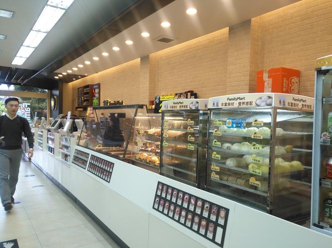 餐饮便利店装修预备
什么,餐饮便利店怎么做。 餐饮便利店装修预备
什么,餐饮便利店怎么做。 家居装饰