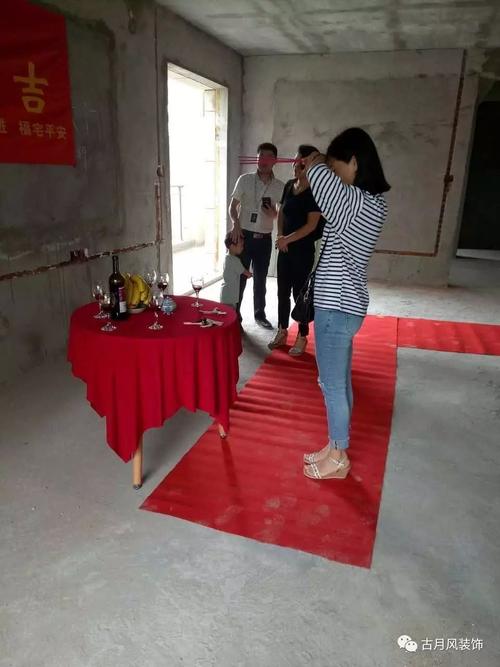 装修房子开工要烧几根香,装修开工上香的说法。 装修知识 装修房子开工要烧几根香,装修开工上香的说法。 装修房子开工要烧几根香,装修开工上香的说法。 装修知识