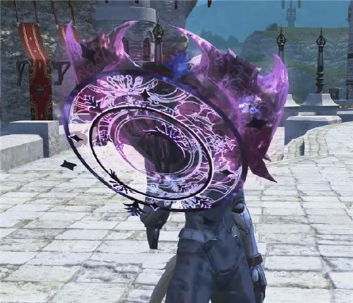 ff14哈迪斯发光武器怎么获得,ff14装修工接单一般多少钱。 家居装饰 ff14哈迪斯发光武器怎么获得,ff14装修工接单一般多少钱。 ff14哈迪斯发光武器怎么获得,ff14装修工接单一般多少钱。 家居装饰