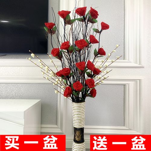 刚装修完房子,养什么花比较好,要多久可以入住,房子准备装修送什么花比较好。 二手房 刚装修完房子,养什么花比较好,要多久可以入住,房子准备装修送什么花比较好。 刚装修完房子,养什么花比较好,要多久可以入住,房子准备装修送什么花比较好。 二手房