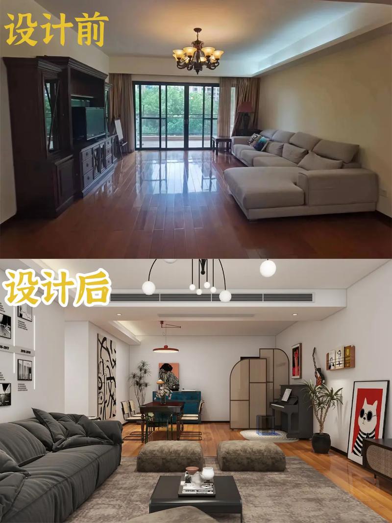 开发商精装修房子交房后,找装修公司、软装设计公司,还是独立的软装设计师,设计师装修准备什么材料好。 买房须知 开发商精装修房子交房后,找装修公司、软装设计公司,还是独立的软装设计师,设计师装修准备什么材料好。 开发商精装修房子交房后,找装修公司、软装设计公司,还是独立的软装设计师,设计师装修准备什么材料好。 买房须知