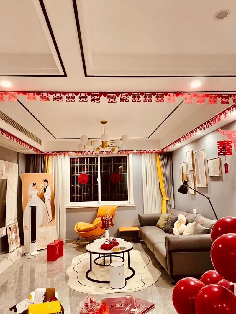 婚房布置什么时候开始,婚房装修准备什么时候选日子。 买房须知 婚房布置什么时候开始,婚房装修准备什么时候选日子。 婚房布置什么时候开始,婚房装修准备什么时候选日子。 买房须知