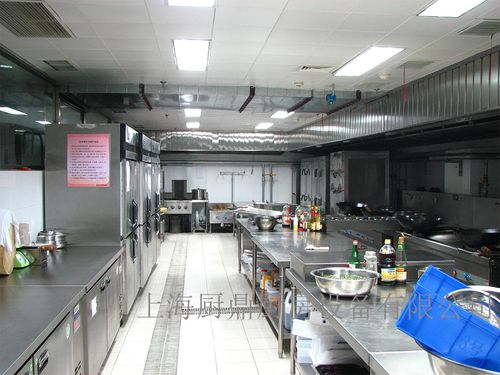 开餐饮店厨房装修要什么设备,餐饮店装修需要准备什么东西。 家居设计 开餐饮店厨房装修要什么设备,餐饮店装修需要准备什么东西。 开餐饮店厨房装修要什么设备,餐饮店装修需要准备什么东西。 家居设计