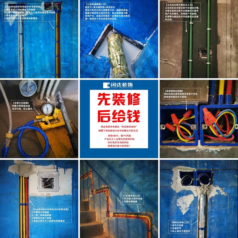 装修公司怎么约客户验房,装修自己验房准备什么东西。 买房须知 装修公司怎么约客户验房,装修自己验房准备什么东西。 装修公司怎么约客户验房,装修自己验房准备什么东西。 买房须知