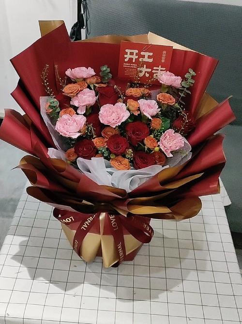 装修开工仪式要几支香和蜡,装修开工仪式准备什么花束好。 装修知识 装修开工仪式要几支香和蜡,装修开工仪式准备什么花束好。 装修开工仪式要几支香和蜡,装修开工仪式准备什么花束好。 装修知识