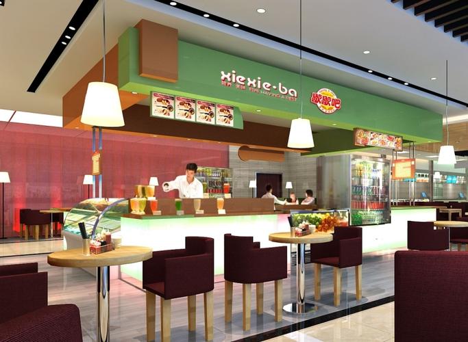 想装修一家饮料店,成本有限,想以白色为主色系,有什么好的色彩搭配建议,给装修工人买什么饮料。 买房须知 想装修一家饮料店,成本有限,想以白色为主色系,有什么好的色彩搭配建议,给装修工人买什么饮料。 想装修一家饮料店,成本有限,想以白色为主色系,有什么好的色彩搭配建议,给装修工人买什么饮料。 买房须知