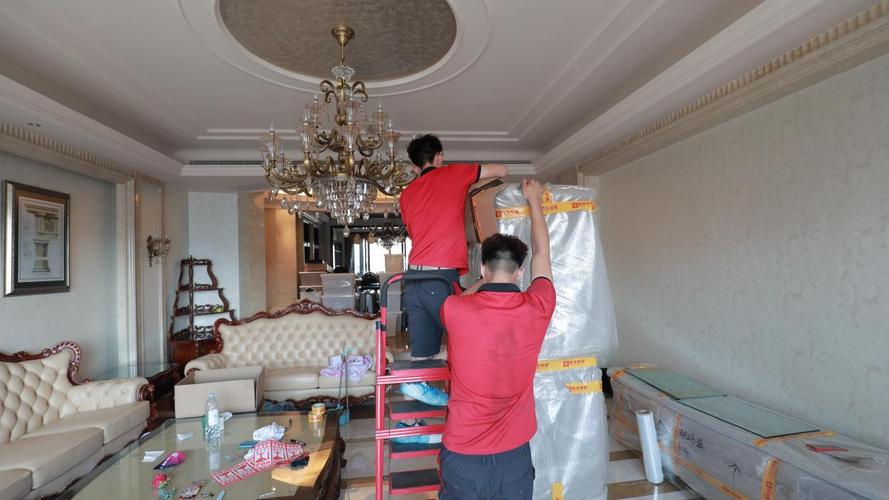 新房子入住前，应该做哪些准备工作，房子装修要提早准备什么东西。 新房子入住前，应该做哪些准备工作，房子装修要提早准备什么东西。 买房须知