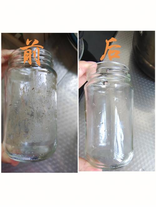 装修胶带怎么去除,装修前先准备什么胶纸呢。 二手房 装修胶带怎么去除,装修前先准备什么胶纸呢。 装修胶带怎么去除,装修前先准备什么胶纸呢。 二手房