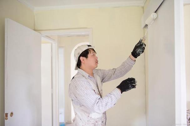 新房子入住前,应该做哪些准备工作,正在装修房子准备什么东西。 家居装饰 新房子入住前,应该做哪些准备工作,正在装修房子准备什么东西。 新房子入住前,应该做哪些准备工作,正在装修房子准备什么东西。 家居装饰