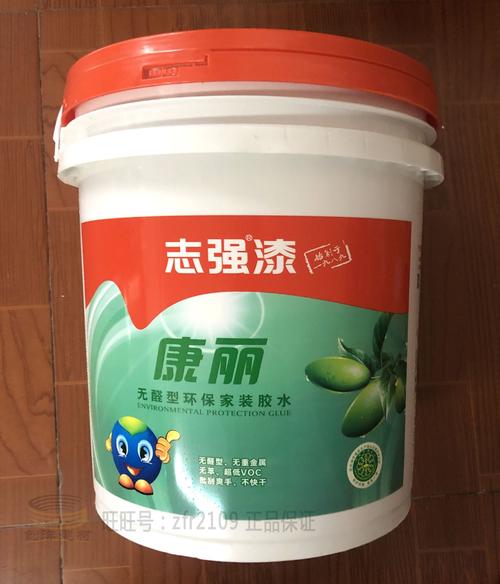请推荐一款:家庭最好用的胶水,装修都准备什么胶水好用呢。 二手房 请推荐一款:家庭最好用的胶水,装修都准备什么胶水好用呢。 请推荐一款:家庭最好用的胶水,装修都准备什么胶水好用呢。 二手房