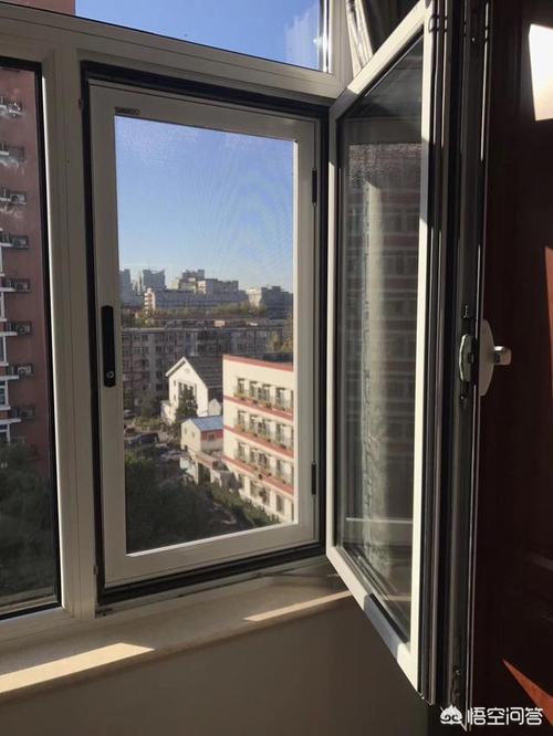 家居装修完毕，入住后如何做防盗措施？哪位专业人士帮忙分析一下，回家装修需要准备什么东西。 家居装修完毕，入住后如何做防盗措施？哪位专业人士帮忙分析一下，回家装修需要准备什么东西。 装修知识