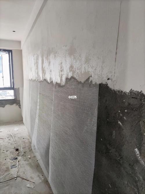 室内装修刮腻子要挂网吗,装修刮腻子要准备什么材料。 买房须知 室内装修刮腻子要挂网吗,装修刮腻子要准备什么材料。 室内装修刮腻子要挂网吗,装修刮腻子要准备什么材料。 买房须知