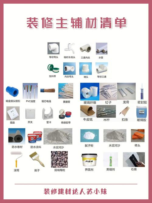 有哪些无甲醛的装修材料,装修时需要准备什么材料呢。 家居装饰 有哪些无甲醛的装修材料,装修时需要准备什么材料呢。 有哪些无甲醛的装修材料,装修时需要准备什么材料呢。 家居装饰