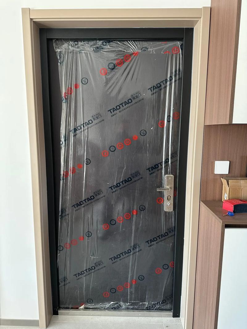 更换入户门在装修的哪个阶段,新房装修准备阶段是什么意思。 装修知识 更换入户门在装修的哪个阶段,新房装修准备阶段是什么意思。 更换入户门在装修的哪个阶段,新房装修准备阶段是什么意思。 装修知识