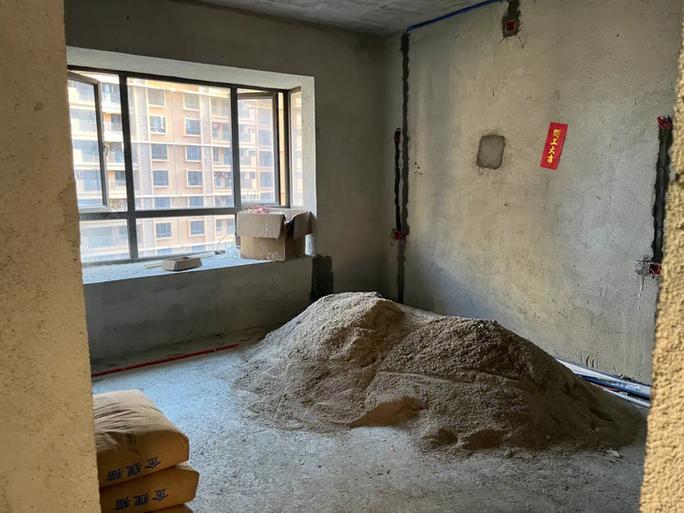 毛胚房装修有哪些注意事项呢,毛坯房装修前准备什么东西。 家居装饰 毛胚房装修有哪些注意事项呢,毛坯房装修前准备什么东西。 毛胚房装修有哪些注意事项呢,毛坯房装修前准备什么东西。 家居装饰