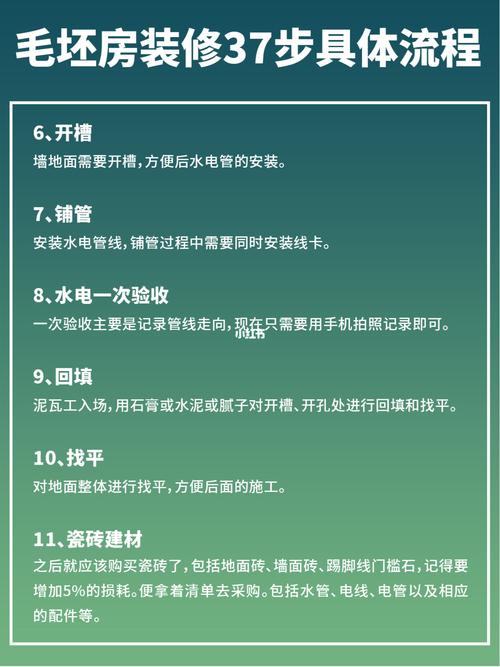 一般在收房前多久把装修定下来比较好?装修通常需要多长时间,新房装修前要干什么准备工作。 装修知识 一般在收房前多久把装修定下来比较好?装修通常需要多长时间,新房装修前要干什么准备工作。 一般在收房前多久把装修定下来比较好?装修通常需要多长时间,新房装修前要干什么准备工作。 装修知识