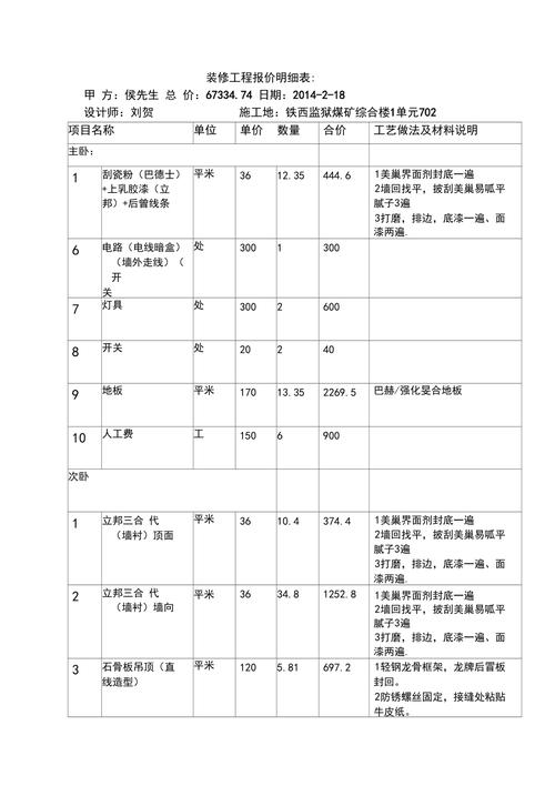 家装设计师的收费标准是什么,装修需要准备什么费用和材料。 买房须知 家装设计师的收费标准是什么,装修需要准备什么费用和材料。 家装设计师的收费标准是什么,装修需要准备什么费用和材料。 买房须知