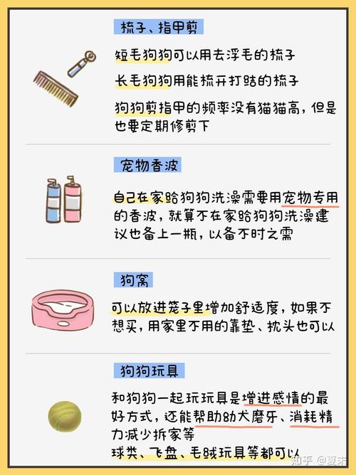 养狗之前,有什么东西是要准备的呢,装修前房子应该准备什么东西。 装修知识 养狗之前,有什么东西是要准备的呢,装修前房子应该准备什么东西。 养狗之前,有什么东西是要准备的呢,装修前房子应该准备什么东西。 装修知识